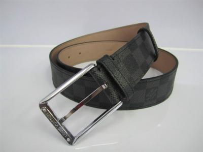 wholesale Louis Vuitton Belts No. 455